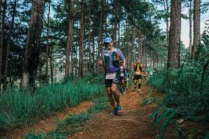 BIB: 
                            <button type="button" onclick="openModal(25756168)" class="btn btn-primary btn-sm float-right btn-popup" data-toggle="modal" data-target=".modal-high-quality">
                        <i class="fas fa-shopping-cart"></i> Add to Cart
                    </button>
                                            <button type="button" onclick="isThisMe(25756168, true)" class="btn btn-success btn-sm float-right btn-popup btn-isme hidden" data-toggle="tooltip" data-placement="bottom" title="นี่คือรูปของคุณใช่ไหม คลิกที่นี่เพื่อเอาเข้าอัลบั้ม">
                        <i class="fas fa-plus"></i> Add to album
                    </button>
                    <button type="button" onclick="isThisMe(25756168, false)" class="btn btn-warning btn-sm float-right btn-popup btn-isnotme hidden">
                        <i class="fas fa-ban"></i> Remove from album
                    </button>